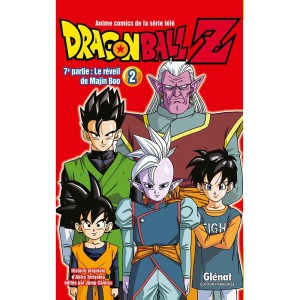 dragon-ball-z-7eme-partie-tome-1.jpg