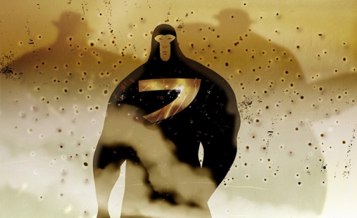 blackfury,ankama,goddard & henscher,s.f