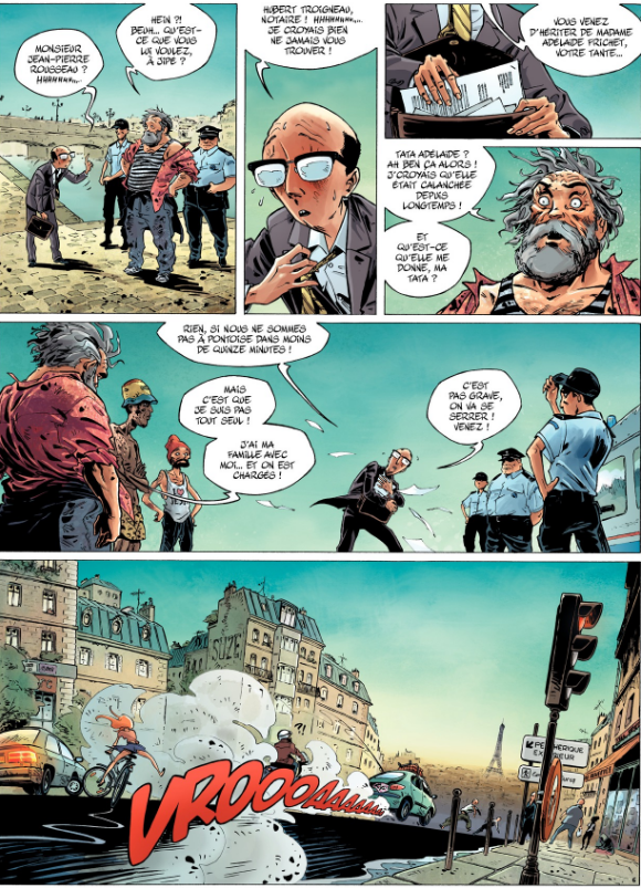 93b9f-1899692088
