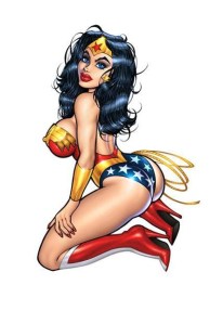 Img1307_W007_WONDER-CHICK.jpg