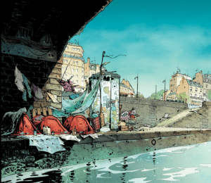 a coucher dehors planche.PNG