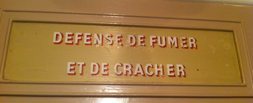 ninn,les grands lointains,ninn tome 2,darlot,pilet,kennes éditions,métro,paris,fantastique,jeunesse,aventure,910,092016