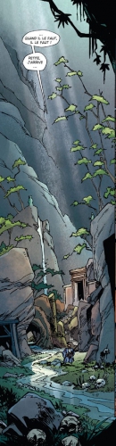 samurai légendes,tome 4,vents de colère,jean-françois di giorgio,cristina mormile,bertrand soleil productions