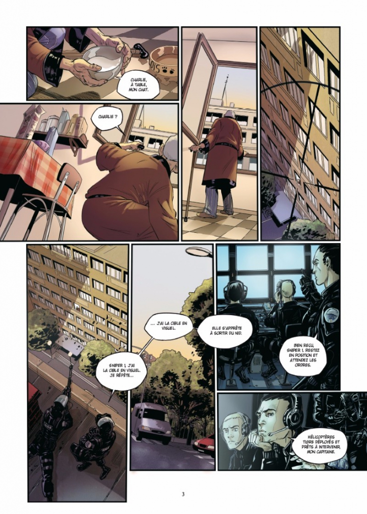 Image (3) 193530280.jpg for post 5293