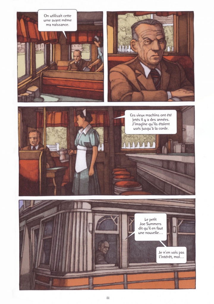 Image (3) 2321382819.jpg for post 5312