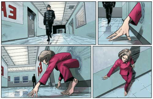 sept,7 héros,brionnes,salvia,delcourt,aventure,super héros,610,082016