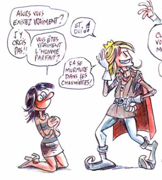 questionnements sur l'amour moderne,www.chopadonf.com,ep media,ptiluc,satyre sociale