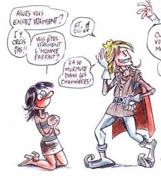 questionnements sur l'amour moderne,www.chopadonf.com,ep media,ptiluc,satyre sociale