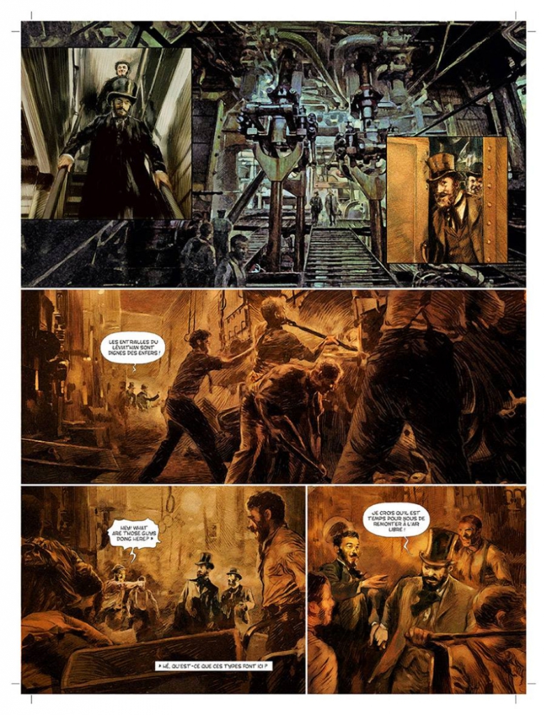 Image (3) 3143846750.jpg for post 5305