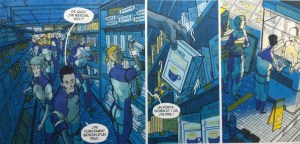 shangri-la,bablet,ankama,science-fiction,pouvoir,consumérisme,génétique,910,102016