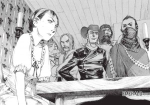 emerald et autres recits.jpg