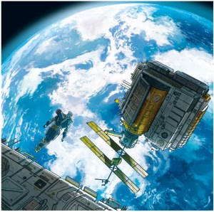 shangri-la,bablet,ankama,science-fiction,pouvoir,consumérisme,génétique,910,102016