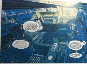 shangri-la,bablet,ankama,science-fiction,pouvoir,consumérisme,génétique,910,102016