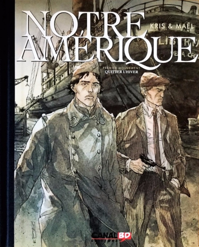notre amérique tl.jpg