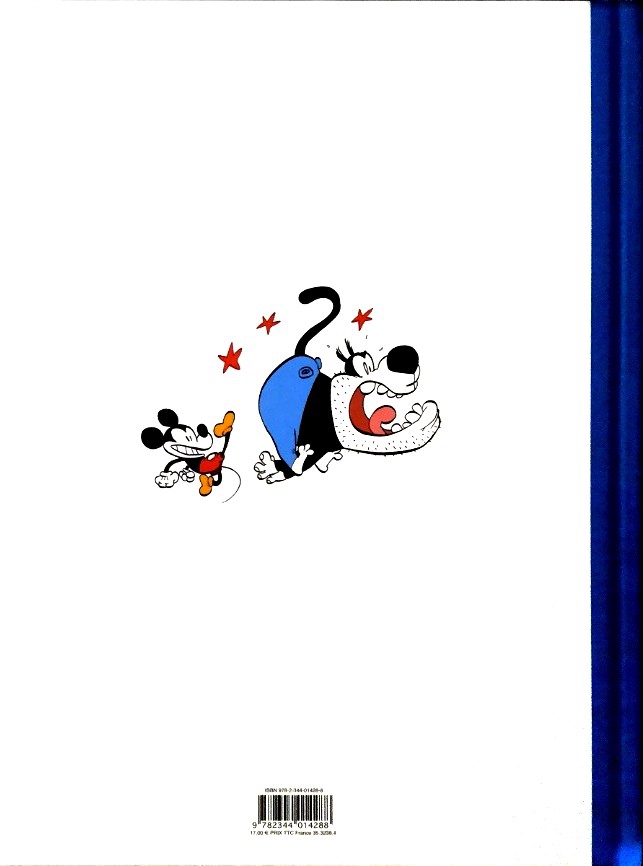 1345f-2354792447-2
