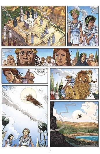 149bc-toisonor-thumb