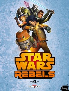 star wars rebels,animation,empire,troopers,galaxie