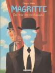 magritte, ceci n'est pas une biographie.jpg