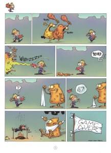 bloody mary,manga shojo,soleil manga,samamiya,vampires,exorcistes,malediction,djinn,dufaux,miralles,dargaud