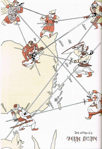 marco polo,explorateur,kubilai khan,venise,empire chinois,urban china,marco tabilio