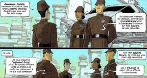 star wars rebels,animation,empire,troopers,galaxie