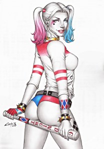 harley_quinn__on_e_bay_auction_now_____by_carlosbragaart80-dalqapm.jpg