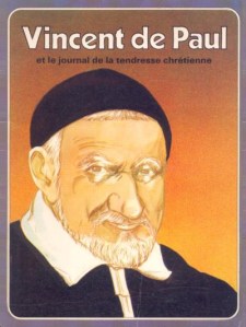 vincentdepaulcouv.JPG
