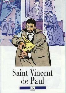 saintvincentdepaul.jpg