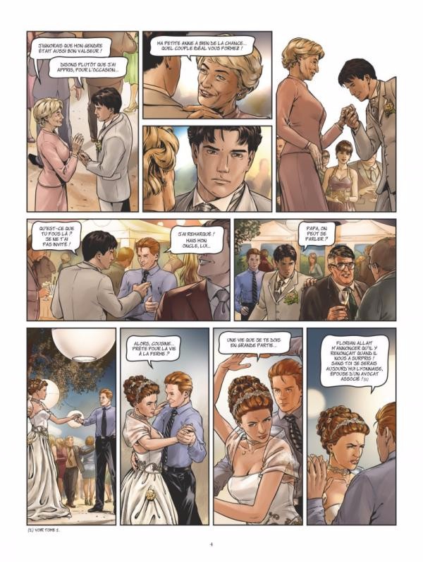 Image (3) 832780671.jpg for post 5354