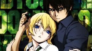 btooom,junya inoue,glénat,810,survival,092016