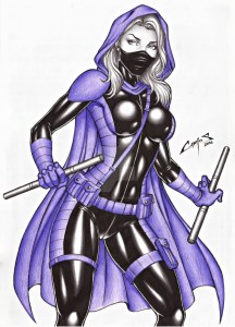stephanie_brown__dc_rebirth__commission_done_____by_carlosbragaart80-daiowpw.jpg