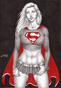 supergirl__on_e_bay_auction_now_____by_carlosbragaart80-dalqb2u.jpg