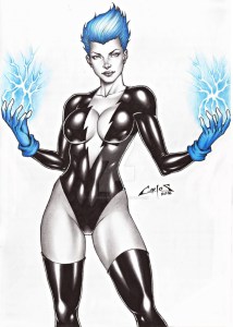 livewire__leslie_willis__commission_done_____by_carlosbragaart80-dajd9oq.jpg