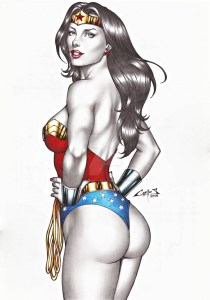 wonder_woman__on_e_bay_auction_now_____by_carlosbragaart80-dalqbcp.jpg