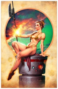 pin up,valenzuela,horreur,science fiction,sexy girls,monstres