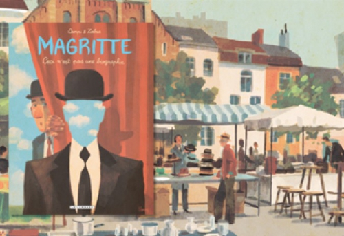magritte-175-lp-l675-h464.jpg
