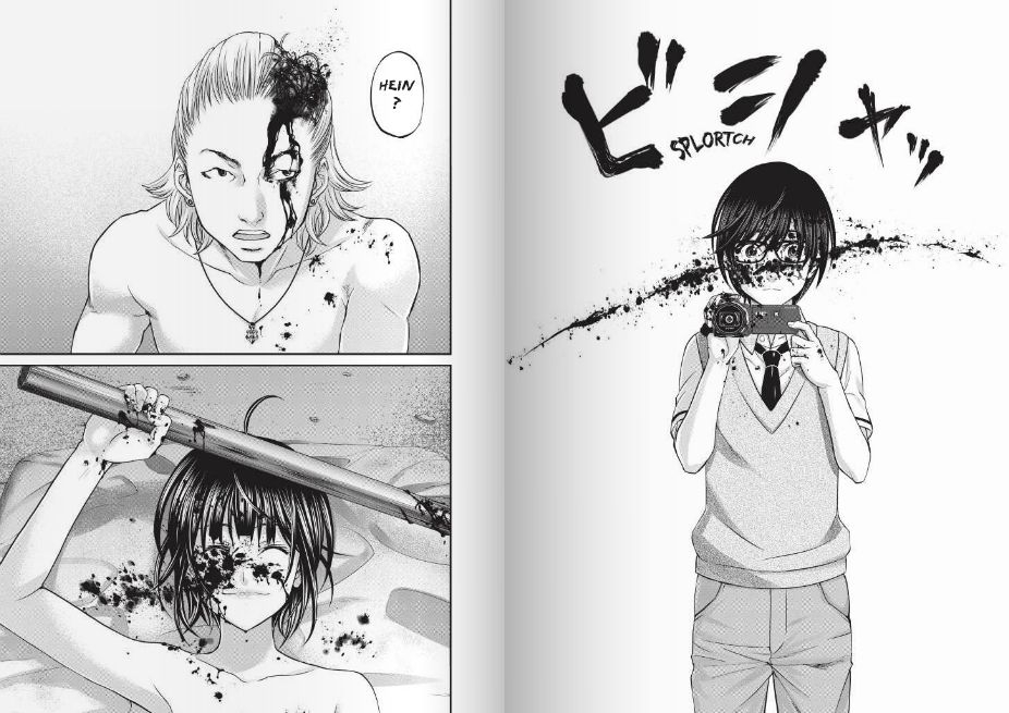 04cbd-dead-tube-volume-1-delcourt-tonkam-manga-thumb