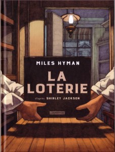 samb'or 2016,samb'or,meilleur scenario,a coucher dehors,ducoudray,la loterie,hyman,bitch planet,deconnick,l'adoption,zidrou,le roy des ribauds,brugeas,l'été dibolik; smolderen,mitterrand requiem,callède,morgane,fert,kansara,shangri-la,bablet,un maillot pour l'algérie,kris,galic