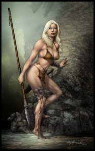 shanna_anacleto.jpg