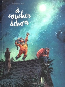 samb'or 2016,samb'or,meilleur scenario,a coucher dehors,ducoudray,la loterie,hyman,bitch planet,deconnick,l'adoption,zidrou,le roy des ribauds,brugeas,l'été dibolik; smolderen,mitterrand requiem,callède,morgane,fert,kansara,shangri-la,bablet,un maillot pour l'algérie,kris,galic