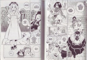 yukito kishiro,gunnm,gunnm last order,last order,mars chronicle,gunnm mars chronicle,glénat,jaxom
