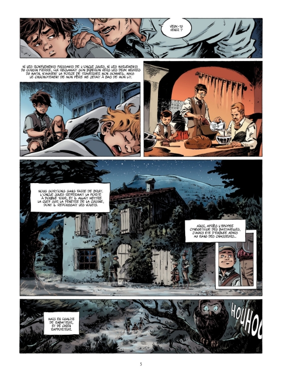 205e9-illu1-thumb-2-thumb