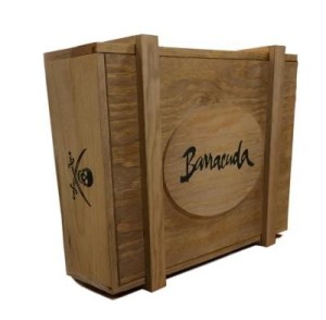 idées cadeaux,sambabd,noel