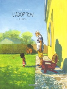 samb'or 2016,samb'or,meilleur scenario,a coucher dehors,ducoudray,la loterie,hyman,bitch planet,deconnick,l'adoption,zidrou,le roy des ribauds,brugeas,l'été dibolik; smolderen,mitterrand requiem,callède,morgane,fert,kansara,shangri-la,bablet,un maillot pour l'algérie,kris,galic