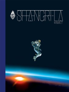 samb'or 2016,samb'or,meilleur scenario,a coucher dehors,ducoudray,la loterie,hyman,bitch planet,deconnick,l'adoption,zidrou,le roy des ribauds,brugeas,l'été dibolik; smolderen,mitterrand requiem,callède,morgane,fert,kansara,shangri-la,bablet,un maillot pour l'algérie,kris,galic