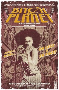 samb'or 2016,samb'or,meilleur scenario,a coucher dehors,ducoudray,la loterie,hyman,bitch planet,deconnick,l'adoption,zidrou,le roy des ribauds,brugeas,l'été dibolik; smolderen,mitterrand requiem,callède,morgane,fert,kansara,shangri-la,bablet,un maillot pour l'algérie,kris,galic
