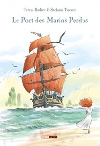 samb'or,samb'or 2016,meilleur album de l'année,etunwan,murat,fantasio se marie,spirou,feroumont,harmony,reynes,là où vont les fourmis,plessix,le port des marins perdus,turconi,radice,les ogres-dieux,gatignol,hubert,l'odeur des garçons affamés,peeters,loo hui phang,pereira prétend,gomont,shangri-la,bablet,the long and winding road,pellejero,christopher