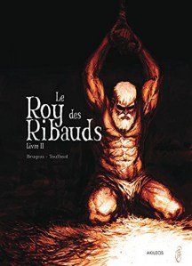 samb'or 2016,samb'or,meilleur scenario,a coucher dehors,ducoudray,la loterie,hyman,bitch planet,deconnick,l'adoption,zidrou,le roy des ribauds,brugeas,l'été dibolik; smolderen,mitterrand requiem,callède,morgane,fert,kansara,shangri-la,bablet,un maillot pour l'algérie,kris,galic