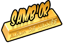 sambor_album_annee-4296f9f.gif