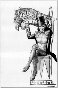 1595299-zatanna_anacleto_tiger.jpg